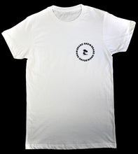 RNDM Los Angeles Tee